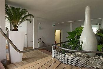 Bleu Mer Residence Saint-Cyprien (Pyrenees-Orientales) Exterior photo