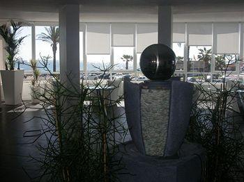Bleu Mer Residence Saint-Cyprien (Pyrenees-Orientales) Exterior photo