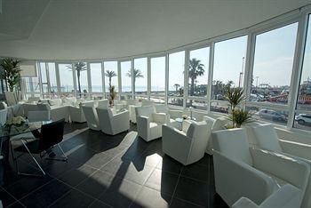 Bleu Mer Residence Saint-Cyprien (Pyrenees-Orientales) Exterior photo